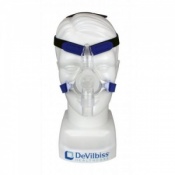 DeVilbiss EasyFit Lite Cushion (Replacement Part Only)