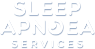 Sleep Apnoea Services